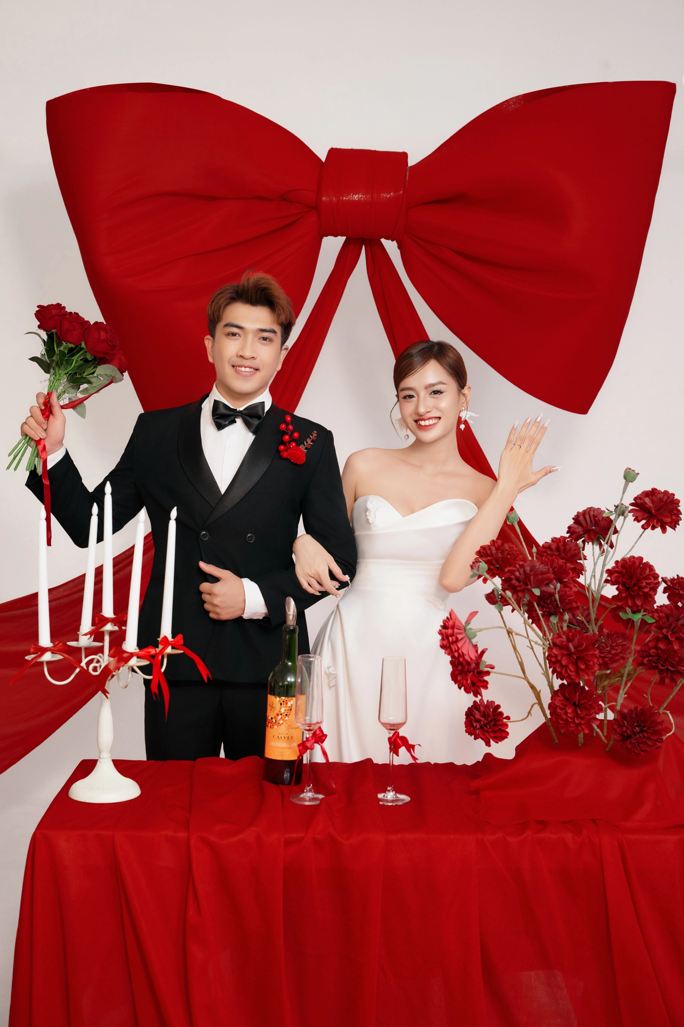 Copy of mau00288_1763111725_fadae904